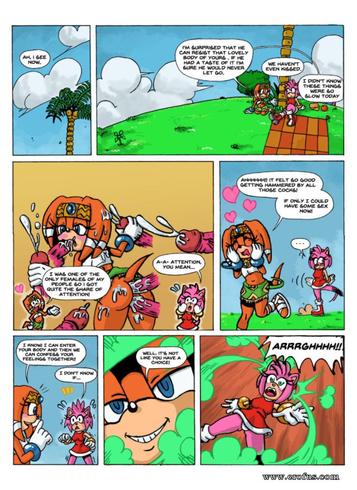 picture 1227341_OmegaZuel_tikal_returns_page_3_colour.jpg