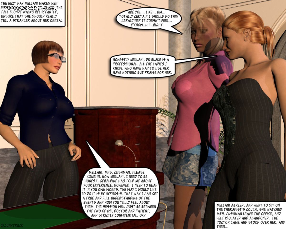 picture 004.jpg