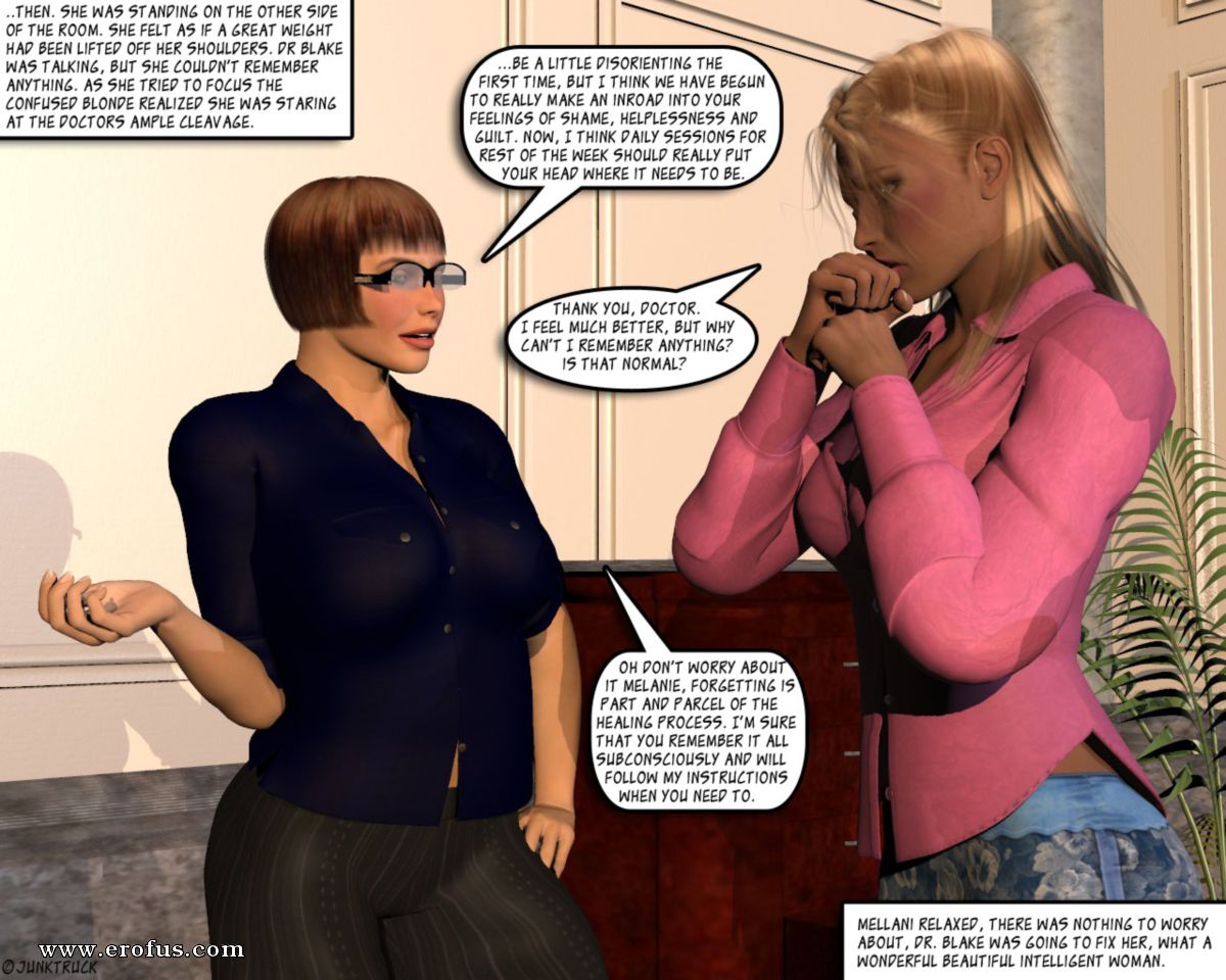 picture 005.jpg