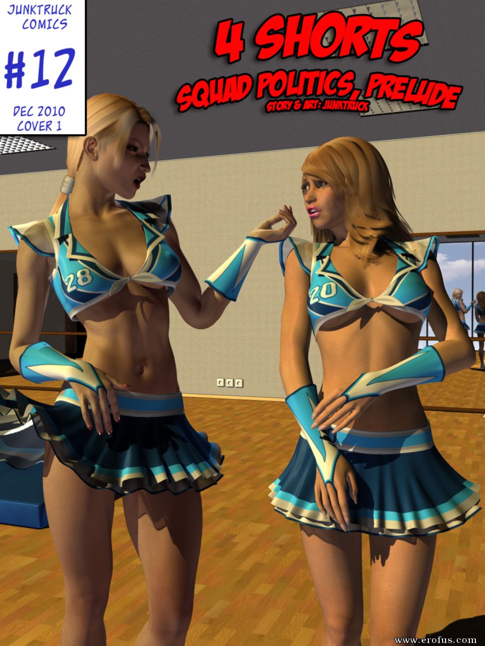picture 00.jpg