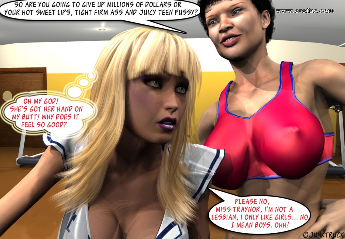 picture 09.jpg