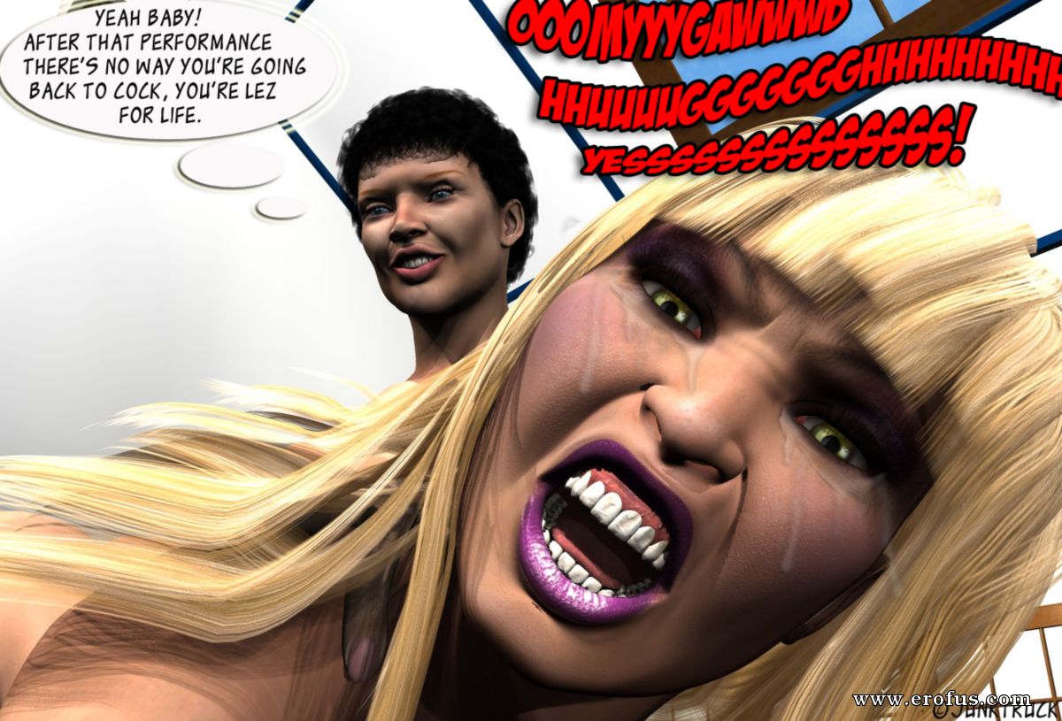 picture 27.jpg