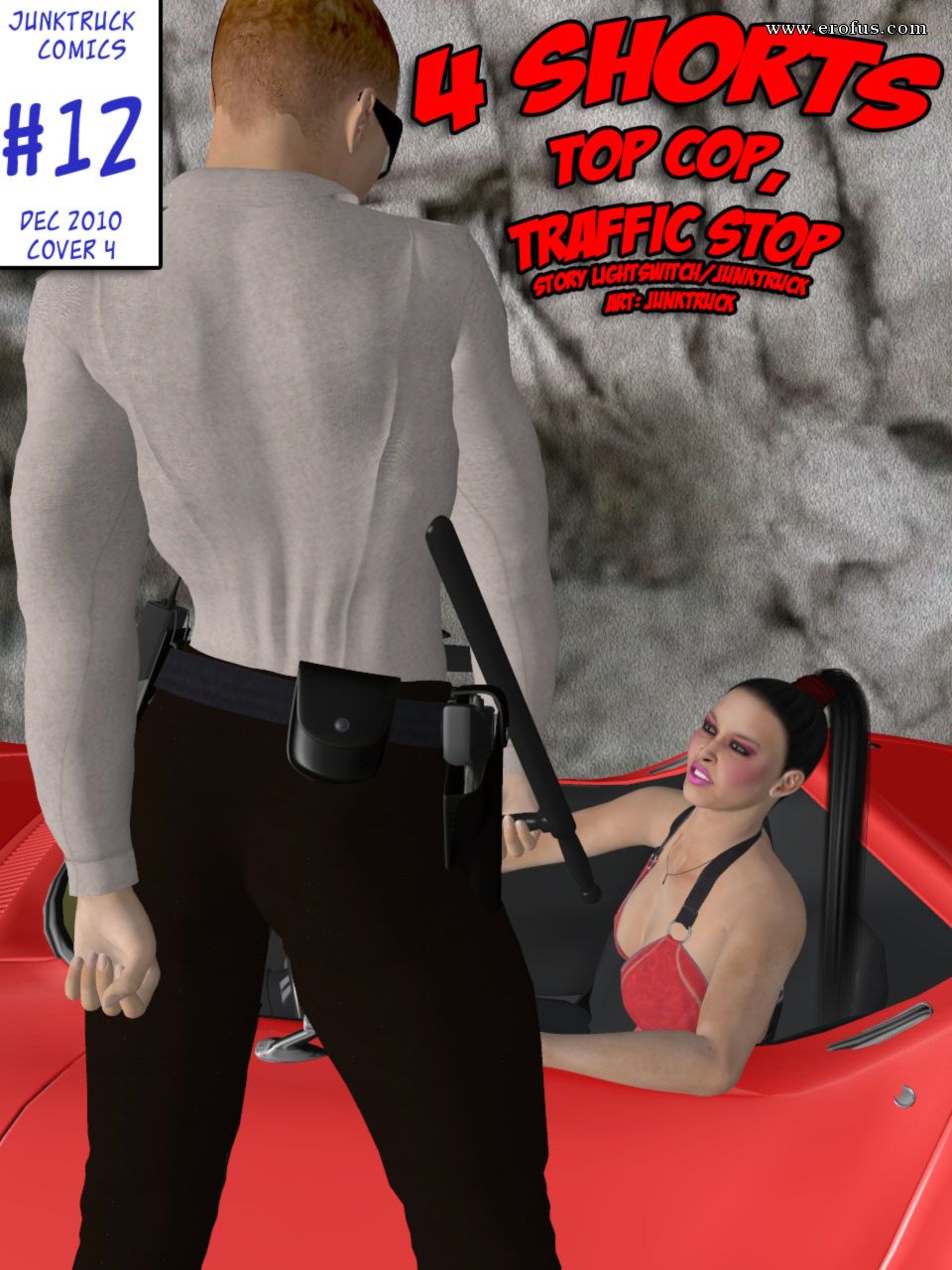 picture 00.jpg
