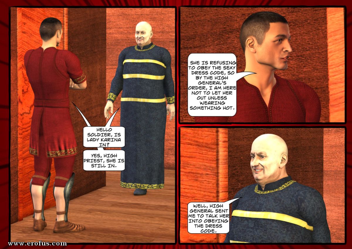 picture 03.jpg