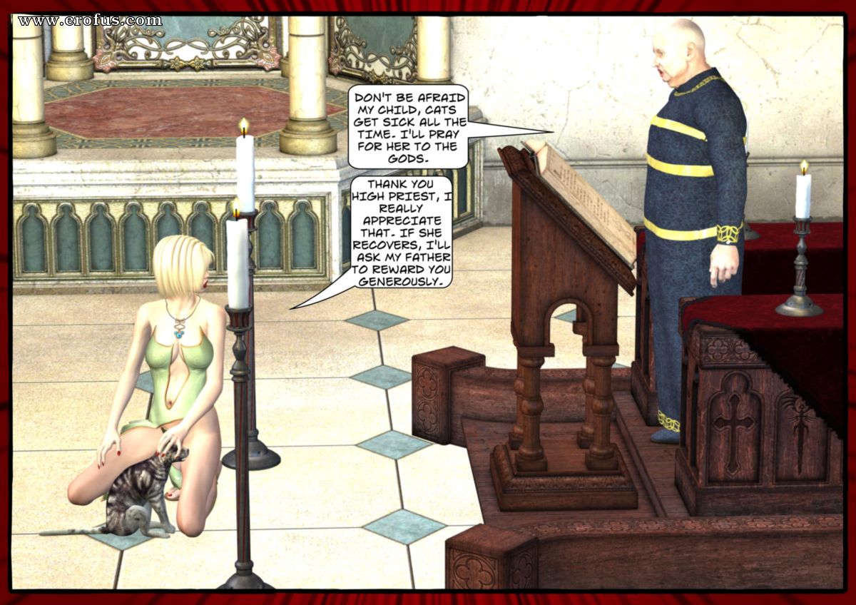 picture 06.jpg