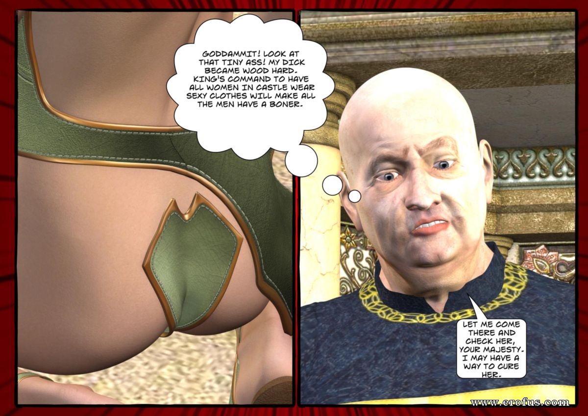 picture 07.jpg