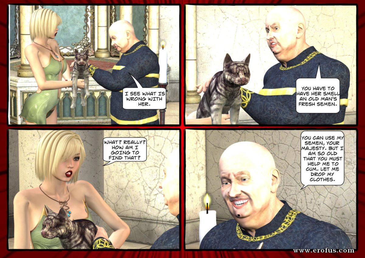picture 08.jpg