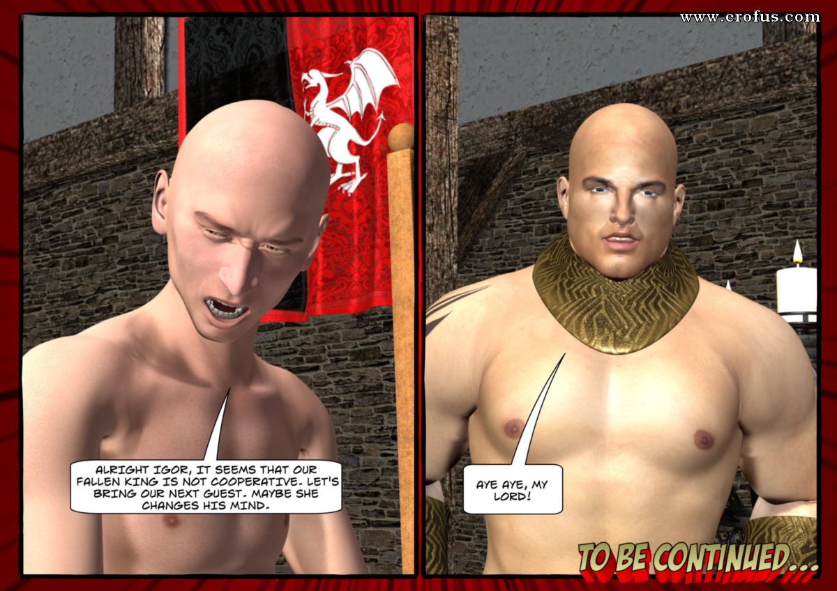 picture 23.jpg