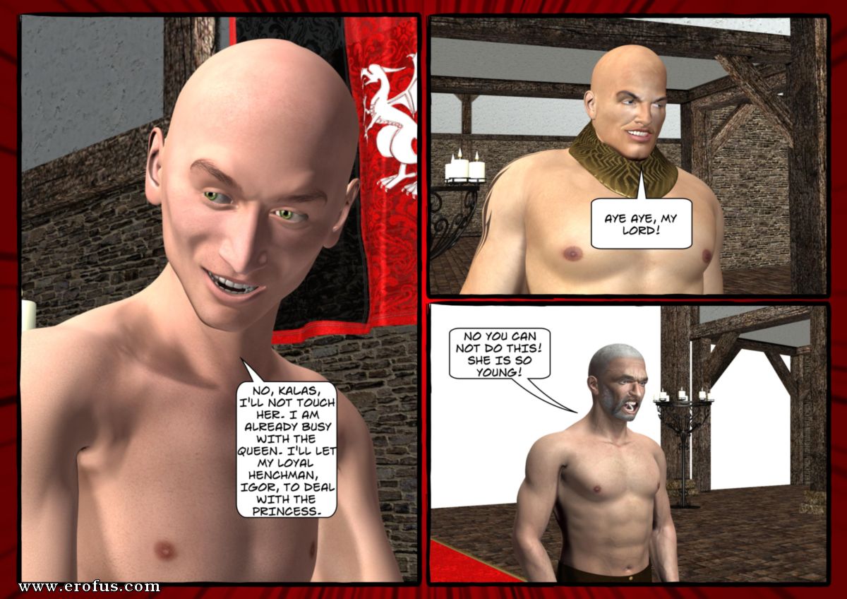 picture 30.jpg