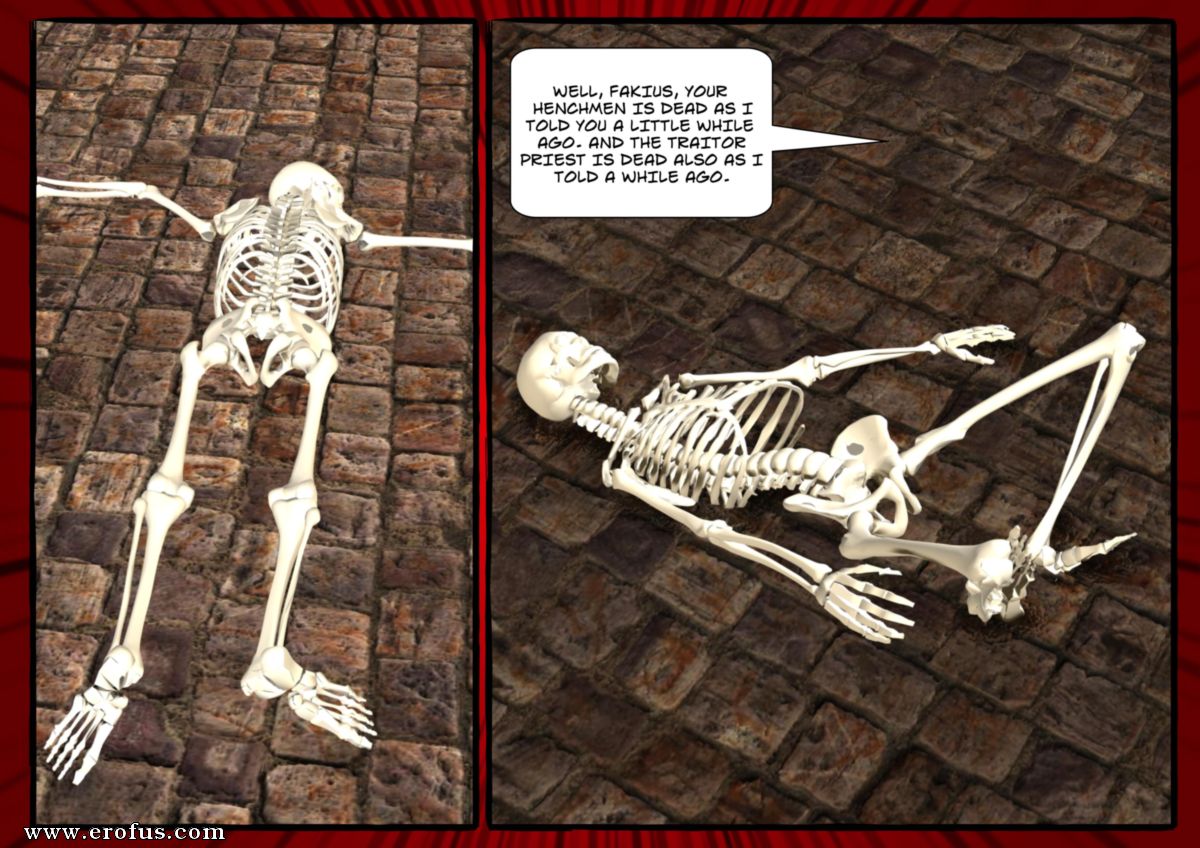 picture 56.jpg