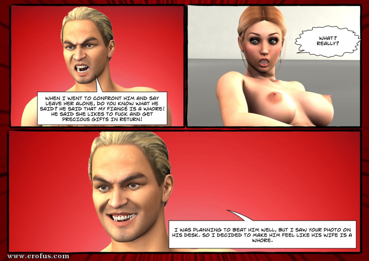 picture 30.jpg
