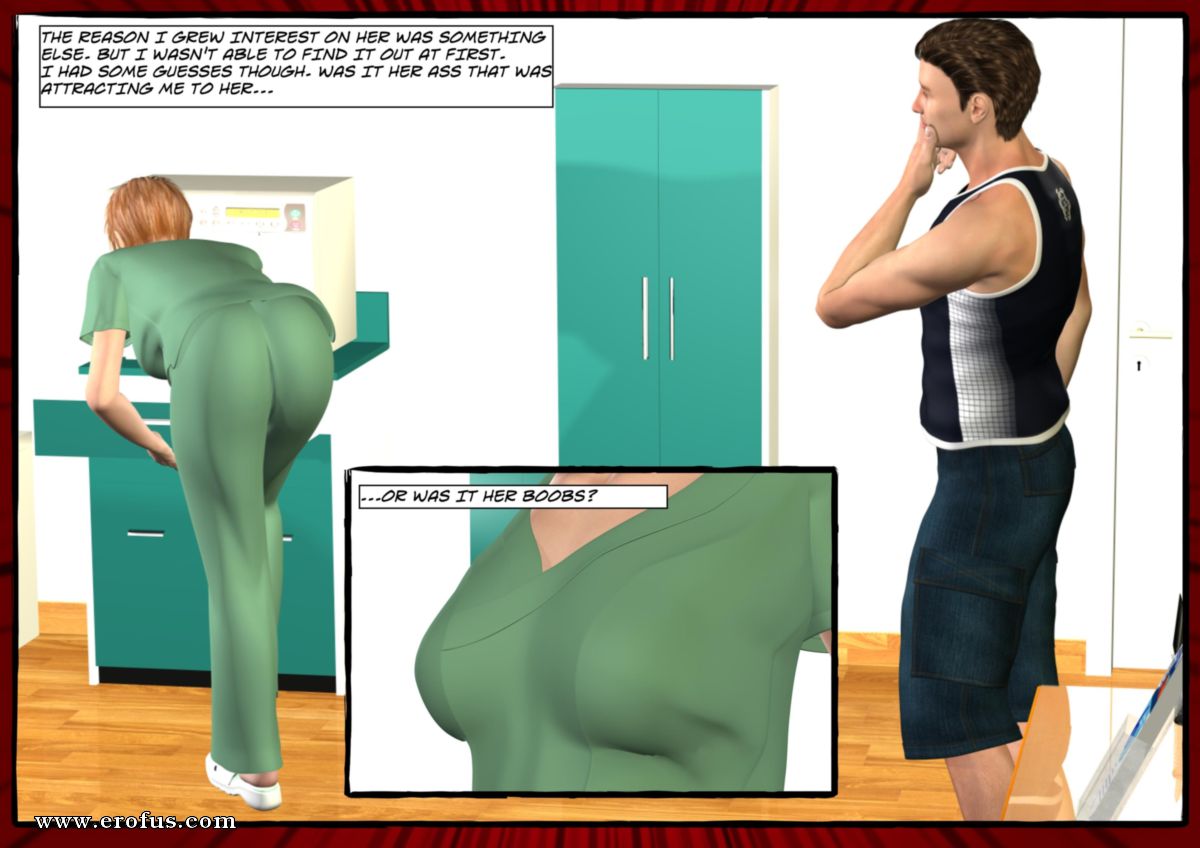 picture 03.jpg