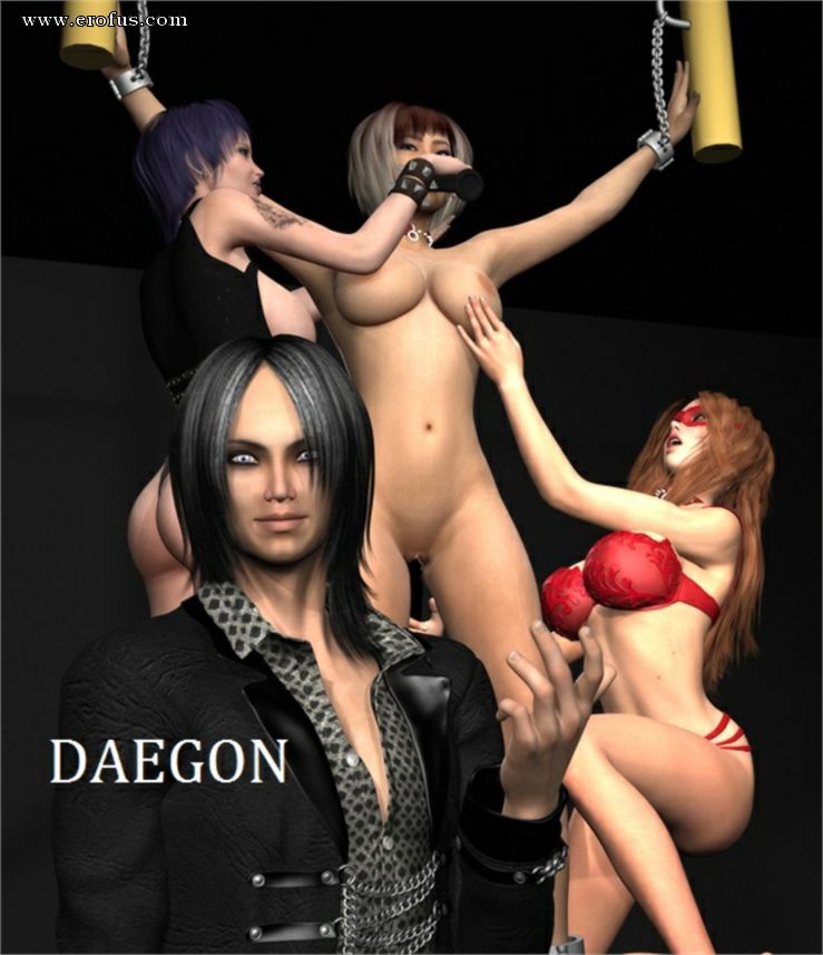 picture 04.jpg