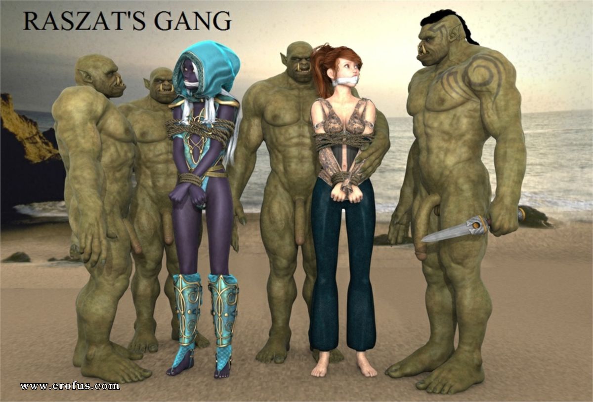 picture 14.jpg