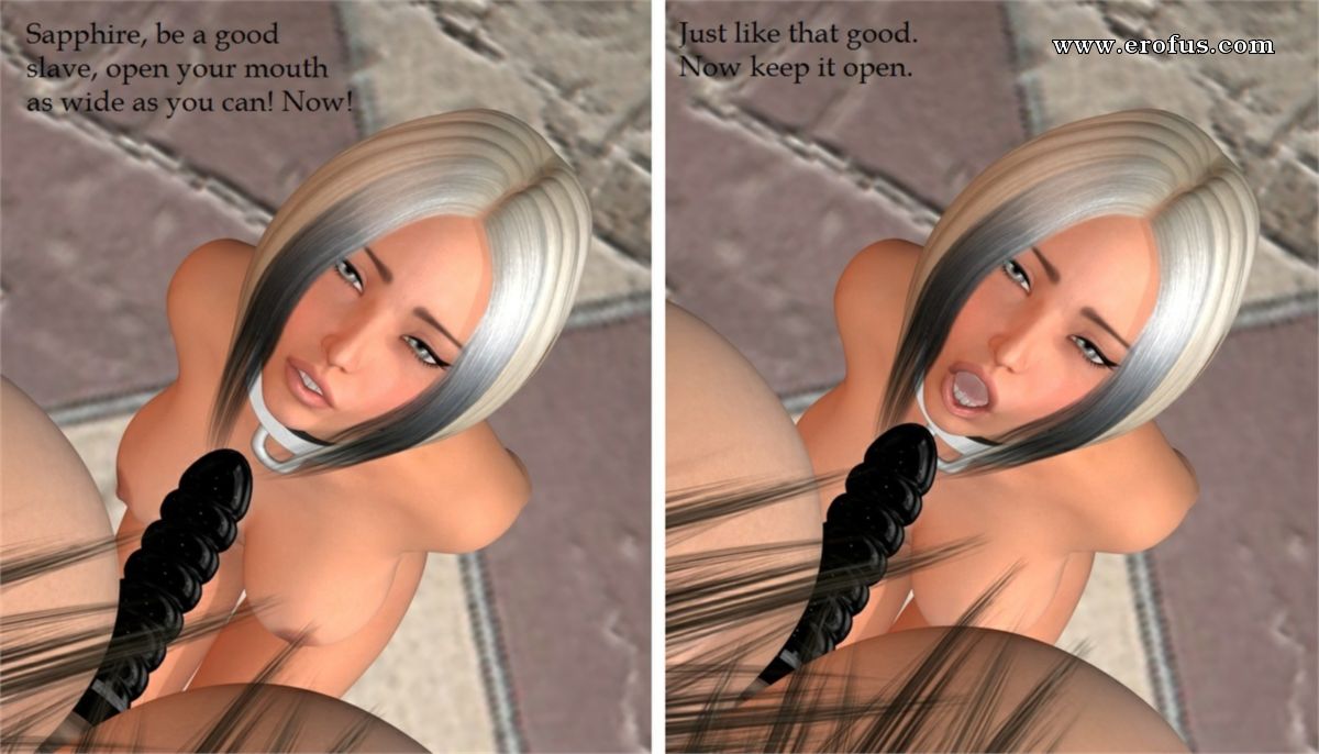 picture 31.jpg