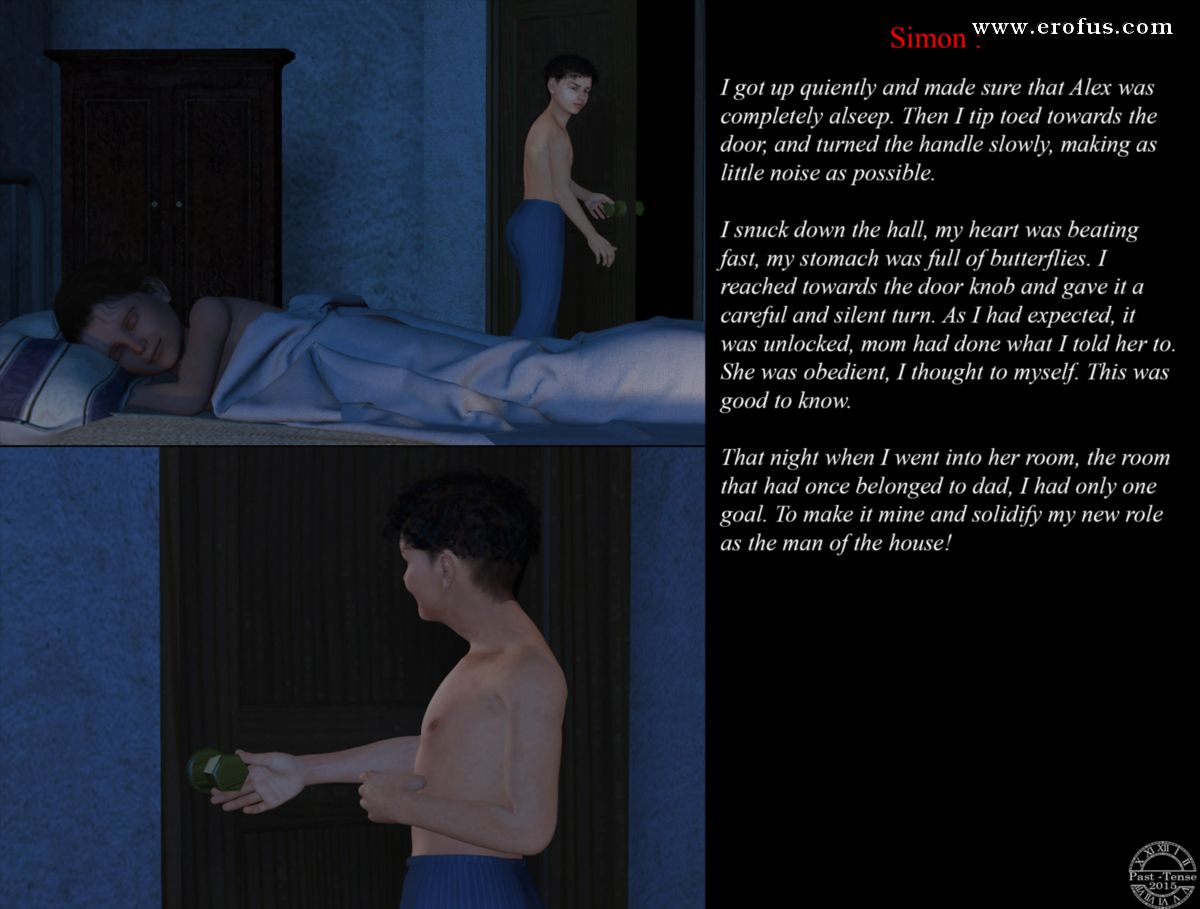 picture 06.png