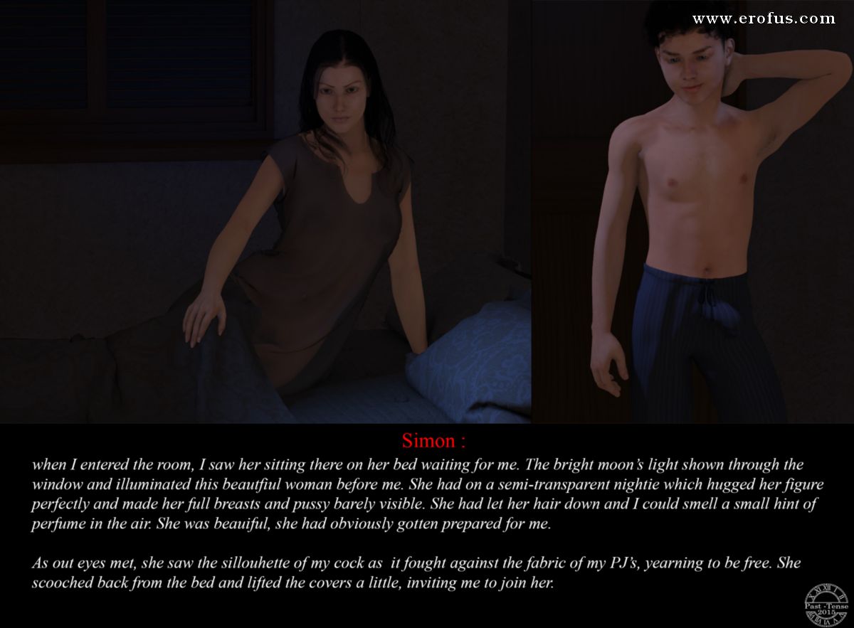picture 07.png