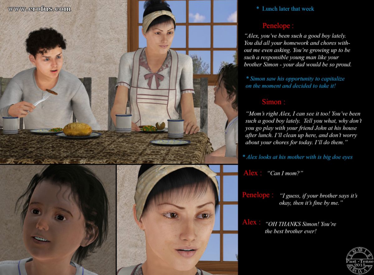 picture 12.jpg