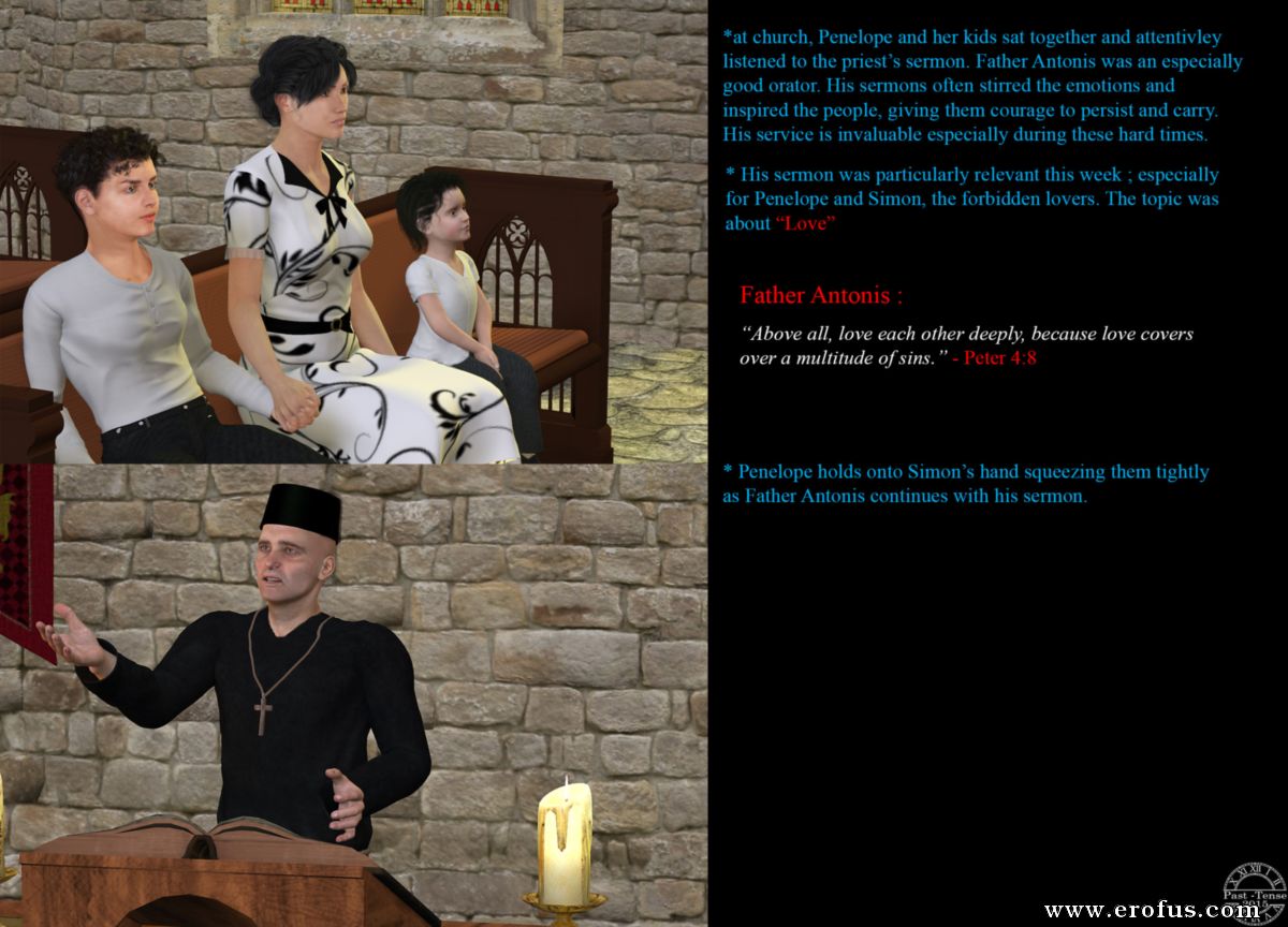 picture 03.jpg