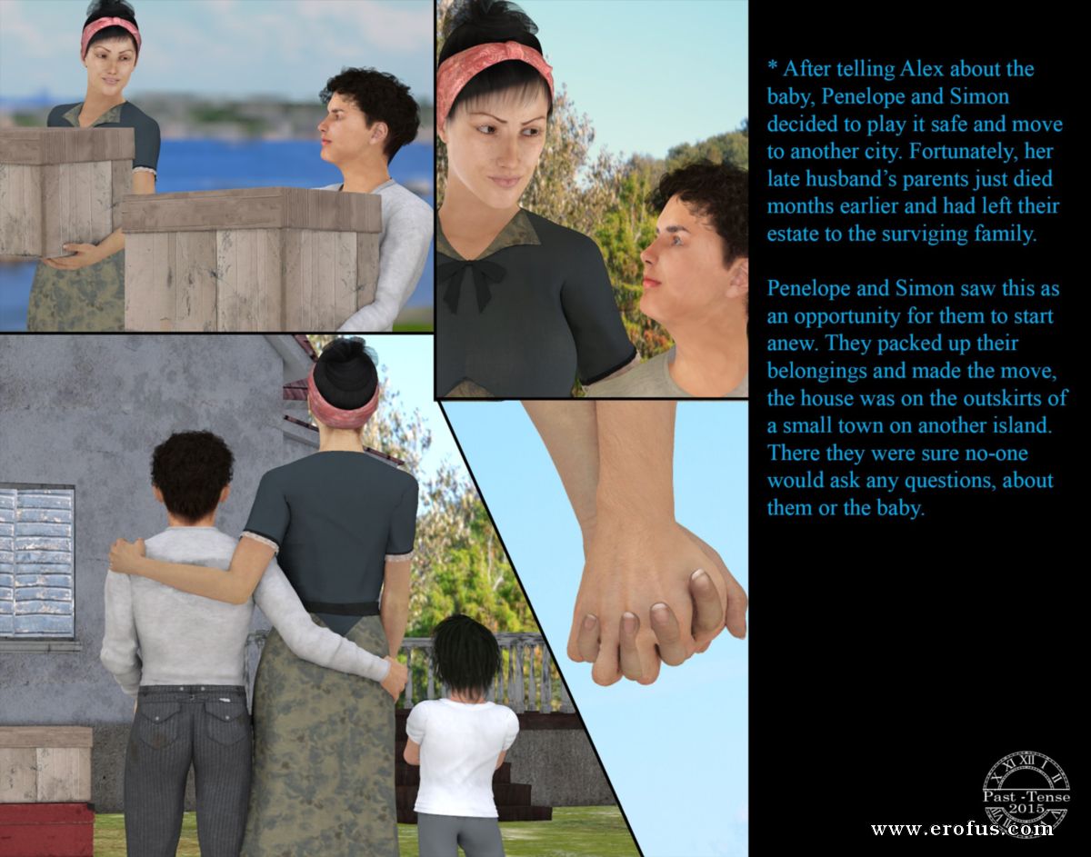 picture 15.jpg