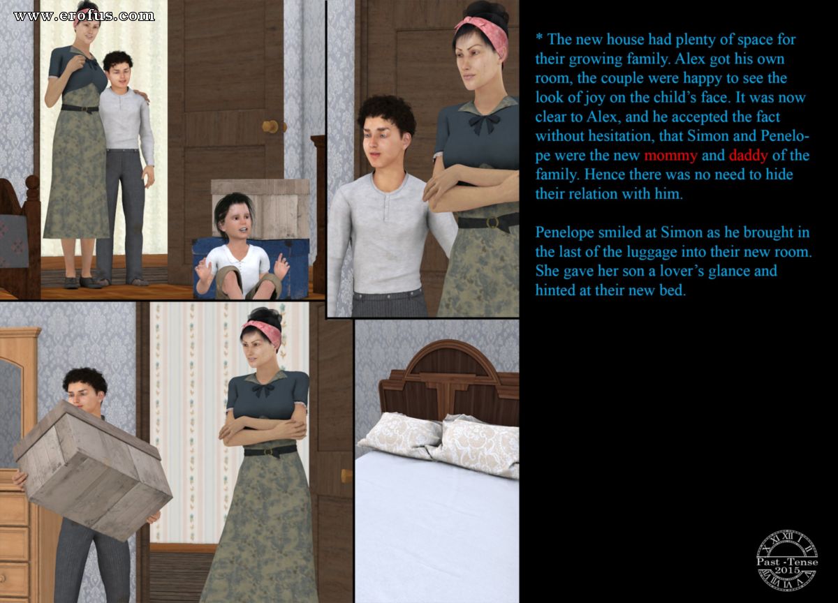 picture 16.jpg