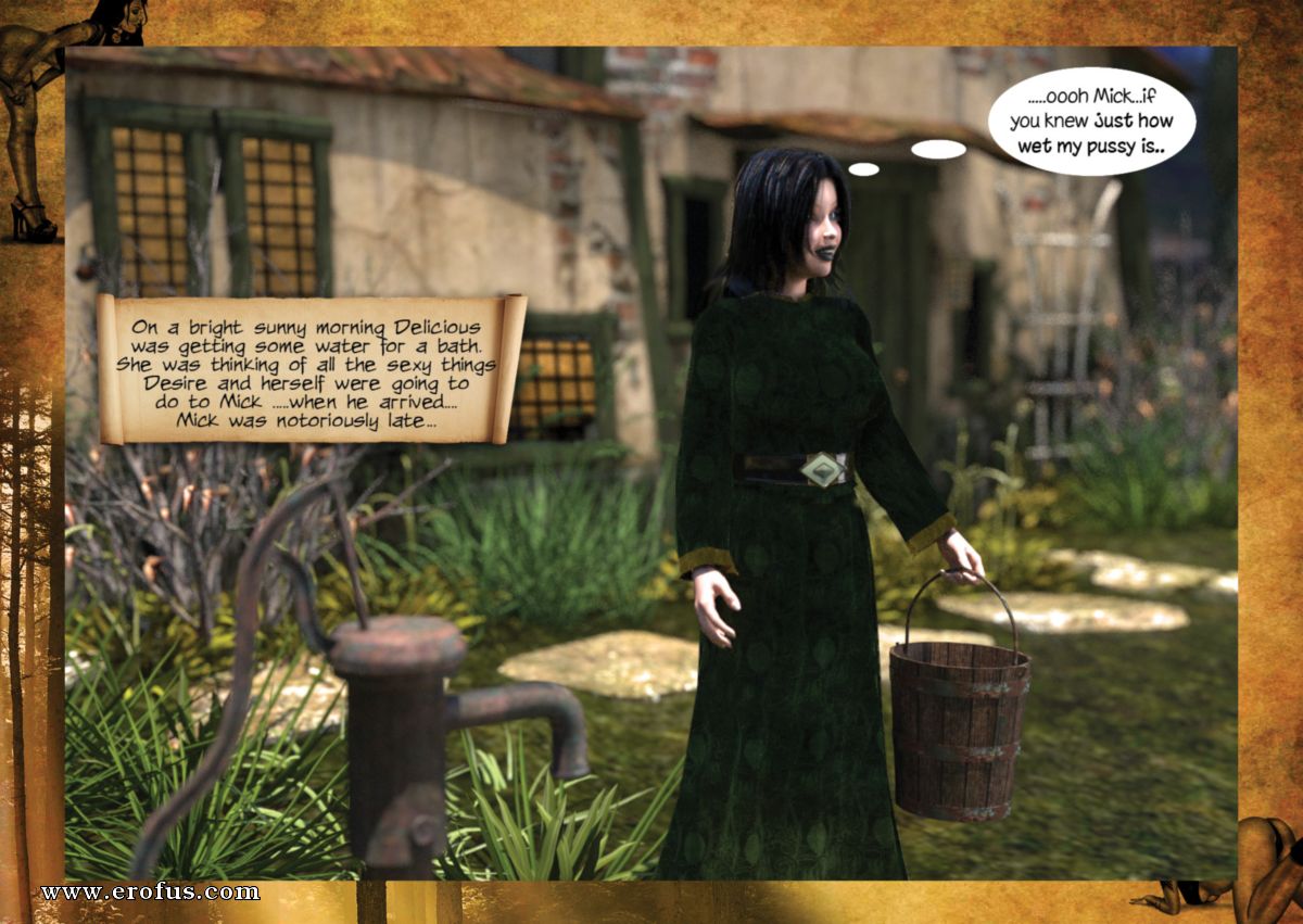 picture 03.jpg