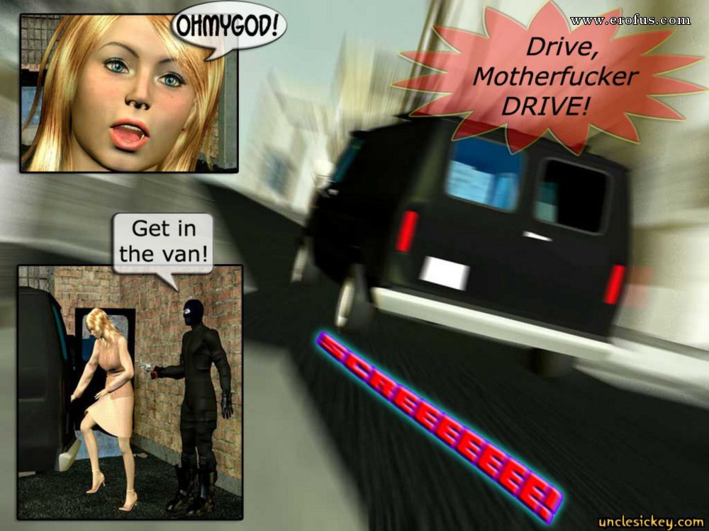 picture 02.jpg