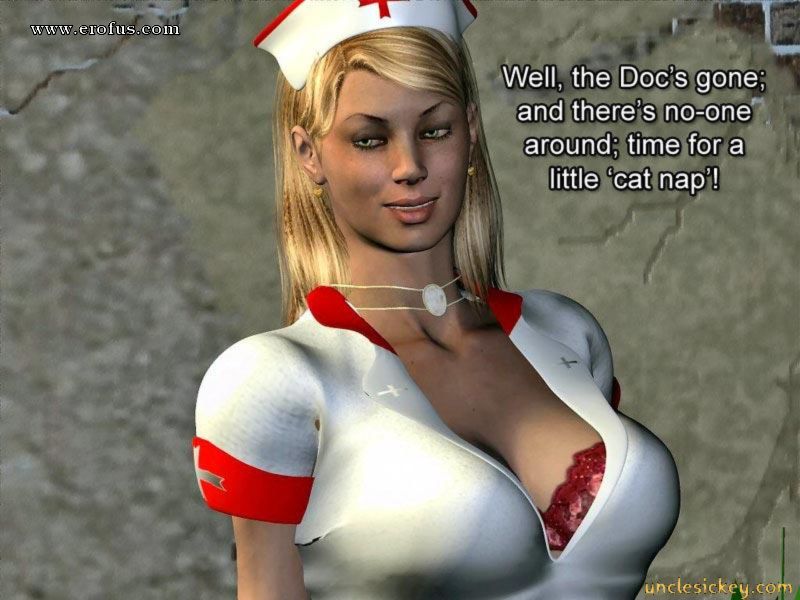 picture 02.jpg
