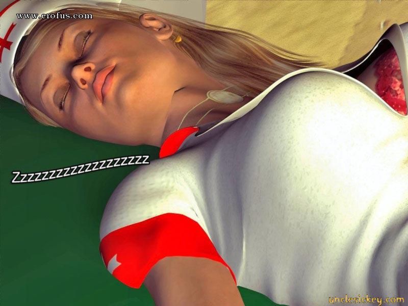 picture 03.jpg