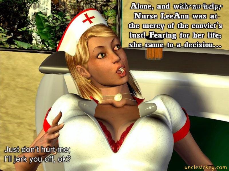 picture 06.jpg