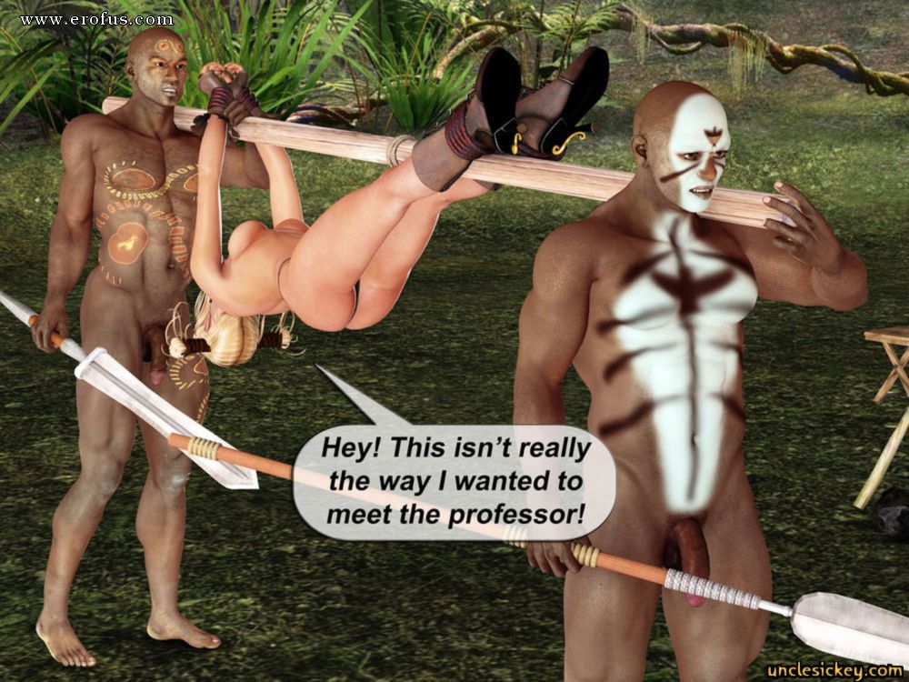 picture 12.jpg