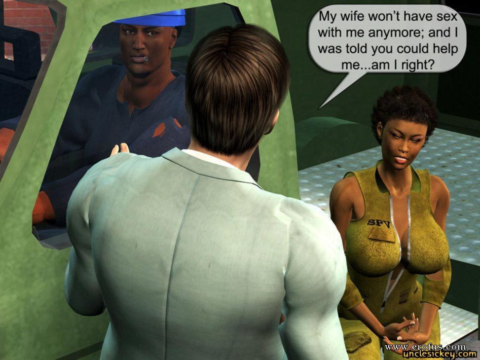 picture 02.jpg
