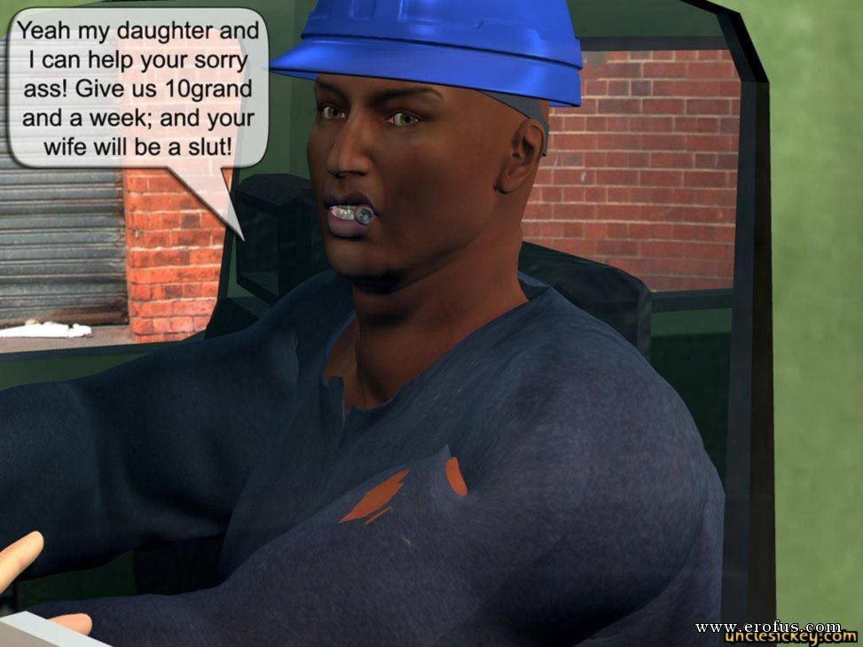picture 03.jpg