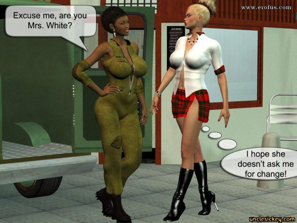 picture 09.jpg