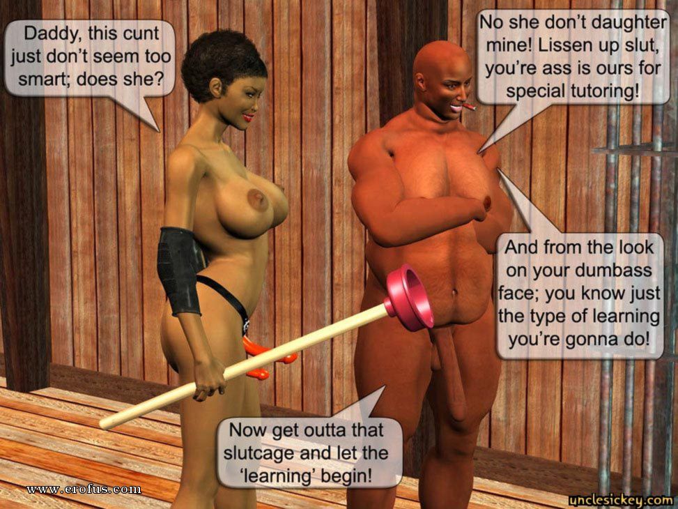 picture 15.jpg