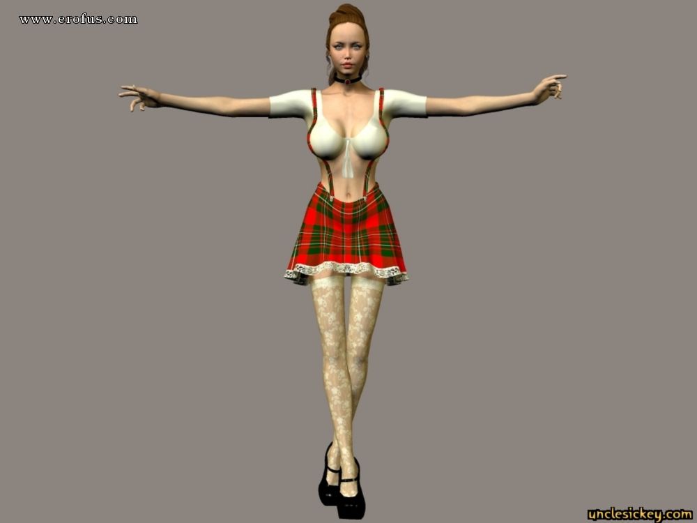 picture 28.jpg