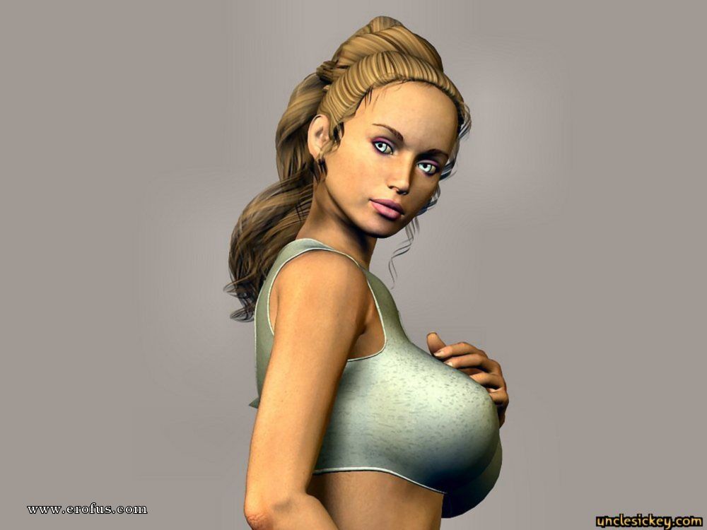 picture 83.jpg