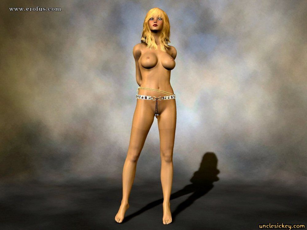 picture 84.jpg