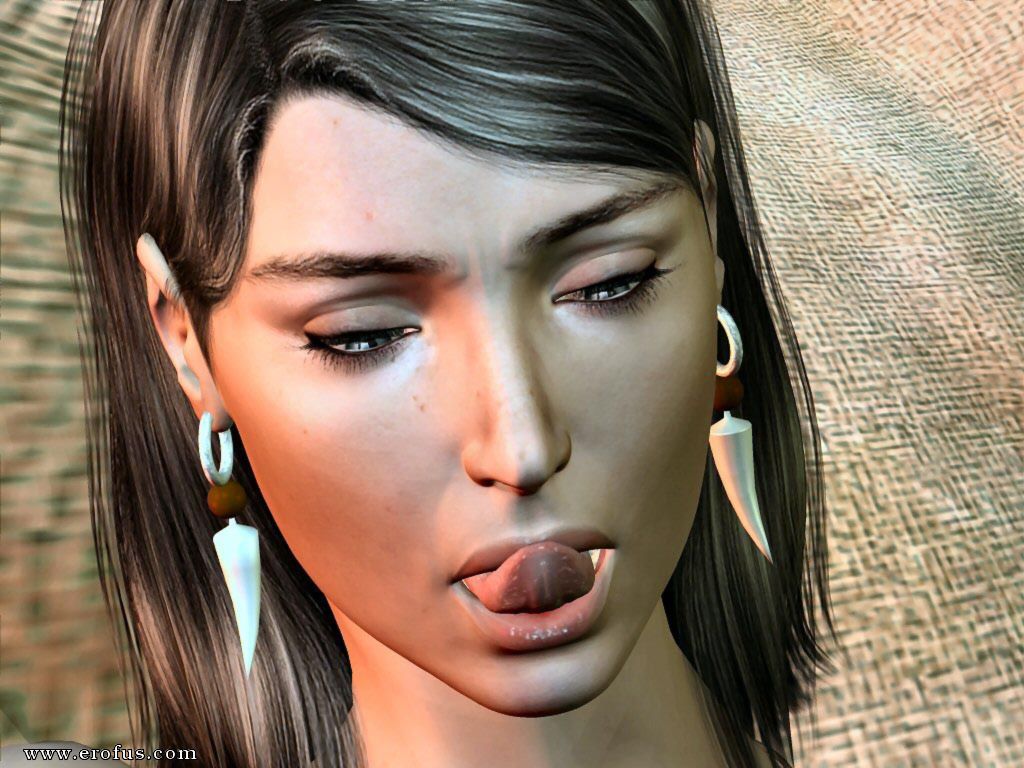 picture 04.jpg