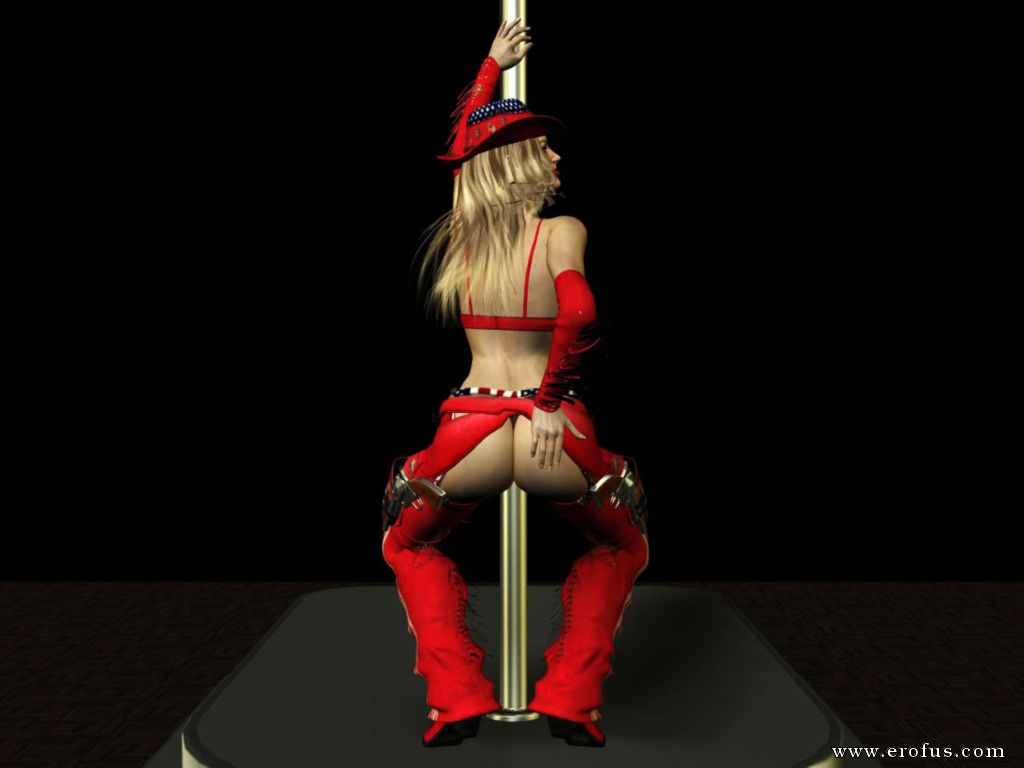 picture 04.jpg
