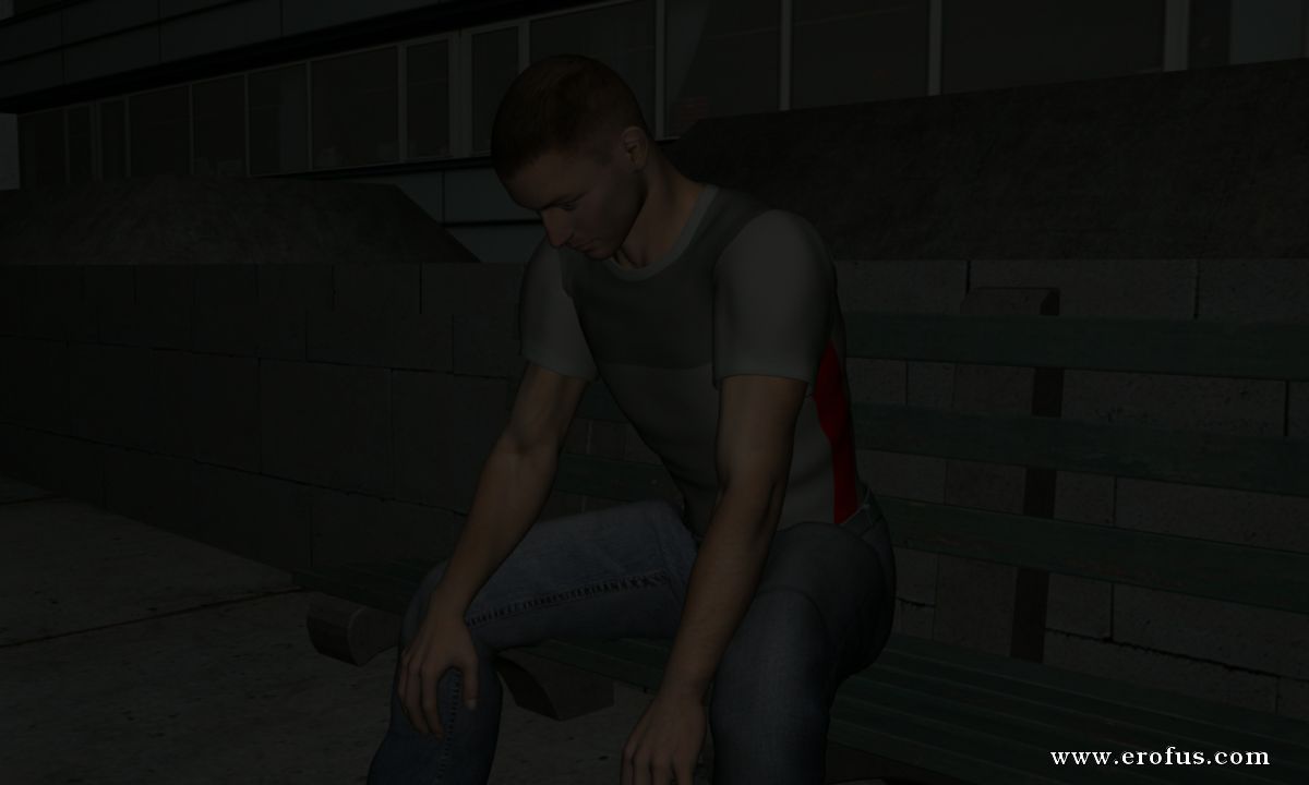 picture 06.jpg