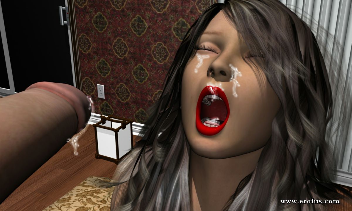 picture 26.jpg