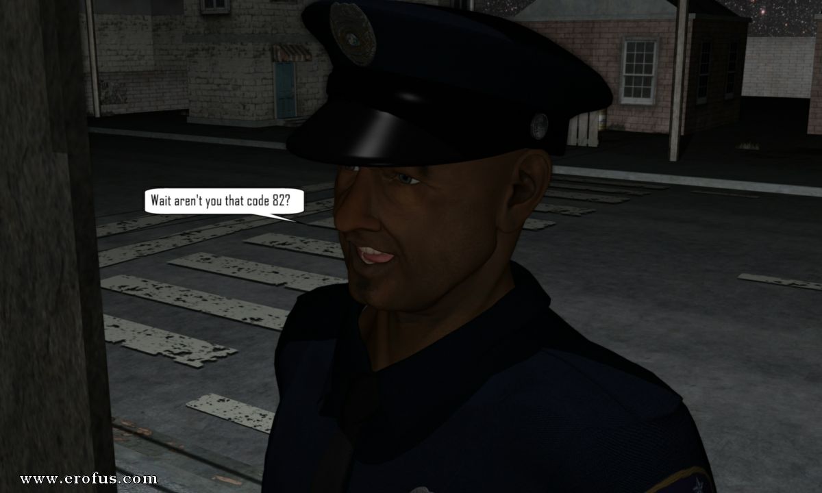 picture 35.jpg