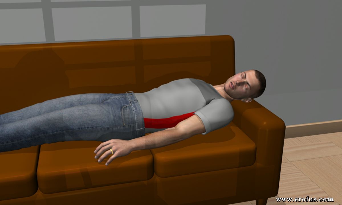 picture 01.jpg
