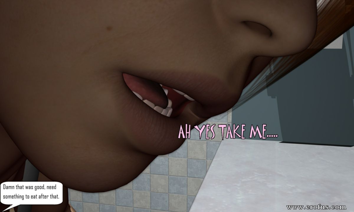 picture 21.jpg