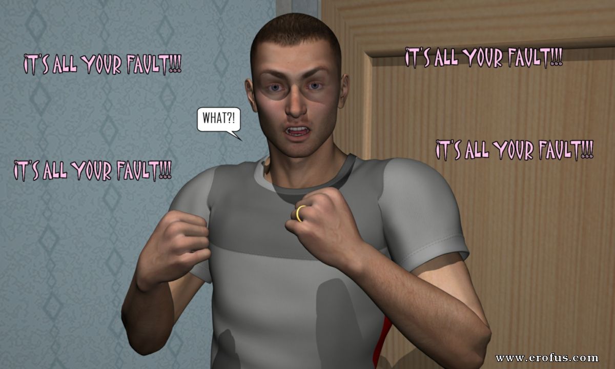 picture 30.jpg