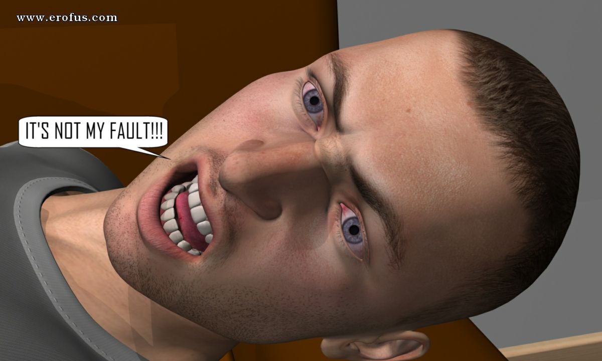 picture 32.jpg