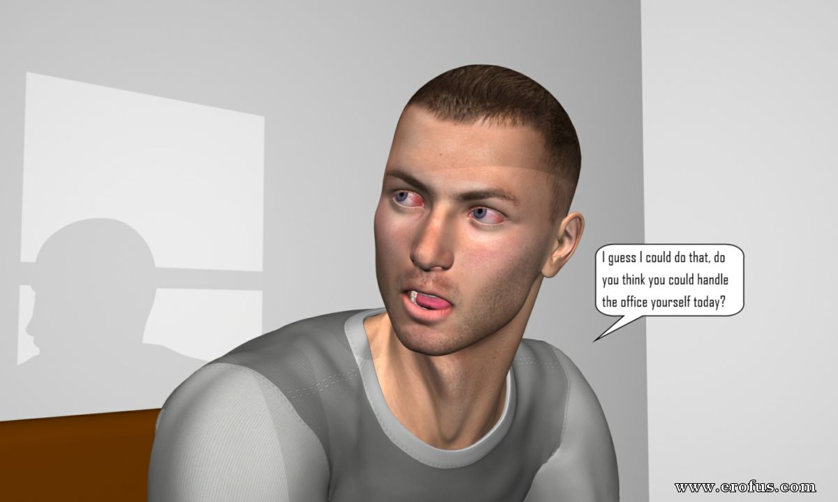 picture 38.jpg
