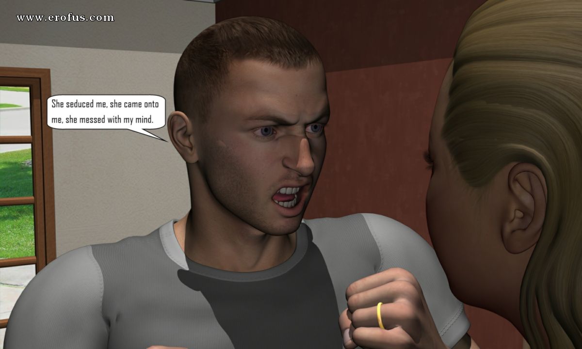 picture 44.jpg