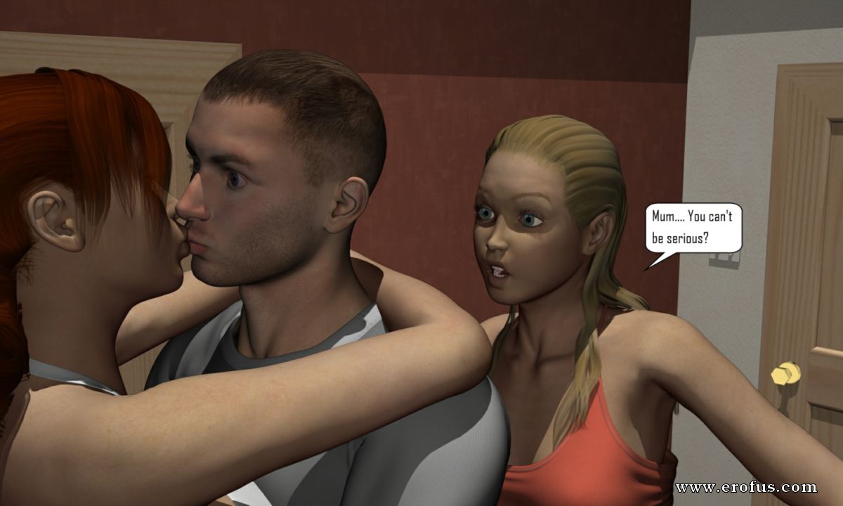 picture 48.jpg